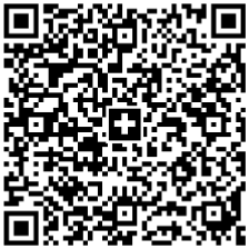 TiL QR kl